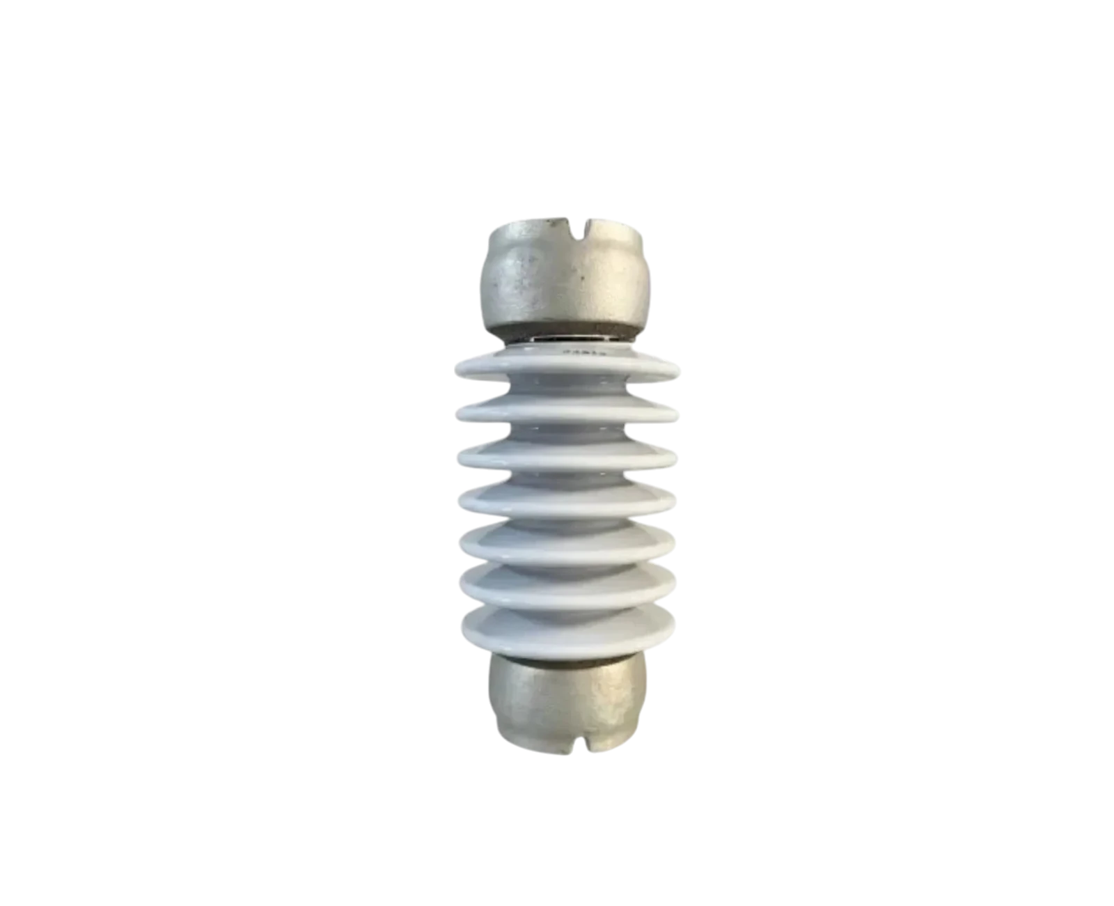 Porcelain Station Post Insulator ANSI C29.8 — Vuulcan Insulators